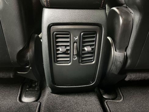 Used 2026 Dodge Durango GT AWD/4WD image 12