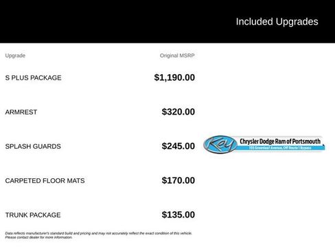 Used 2023 Nissan Versa S w/ S Plus Package FWD image 12