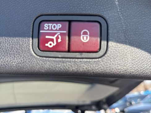 Used 2016 Mercedes-Benz GL 450 GL 450 image 34