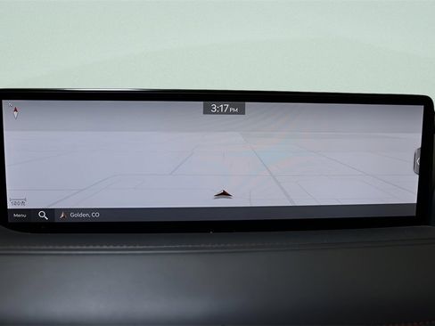 Certified 2024 Genesis G80 3.5T Sport image 21