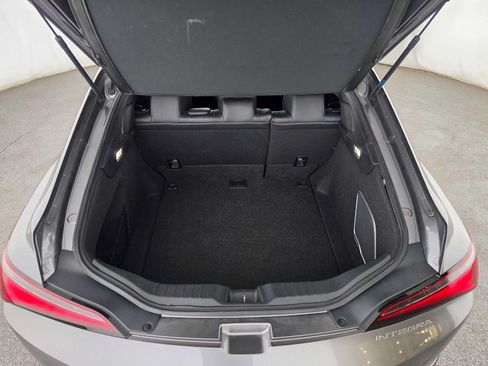 Used 2025 Acura Integra A-Spec w/ Technology Package FWD image 14