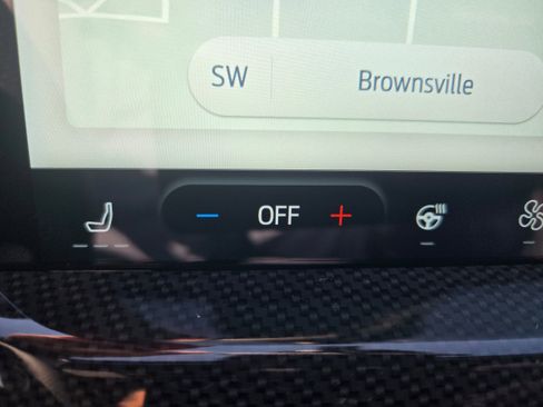 New 2026 Ford Escape ST-Line w/ Tech Pack #1 image 18