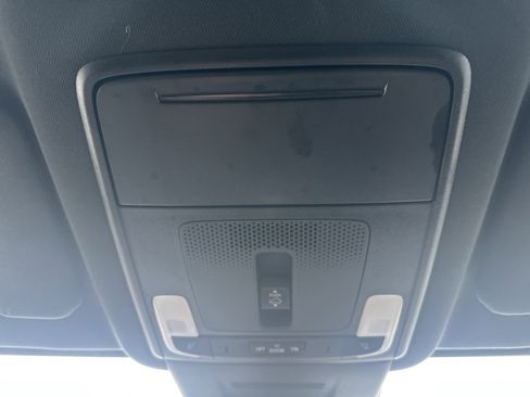 Certified 2024 Honda CR-V Sport image 30