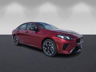 New 2026 BMW 228i xDrive video 1