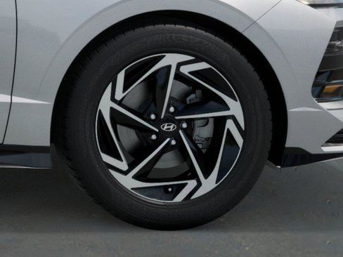 New 2026 Hyundai Sonata SEL AWD/4WD image 45