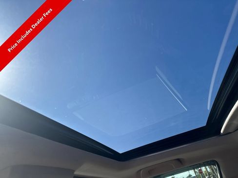 Used 2020 Toyota 4Runner Limited RWD image 7