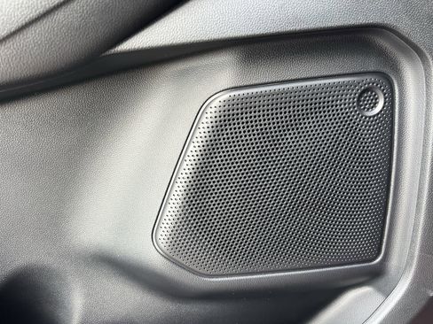 New 2026 Ford Escape ST-Line w/ Tech Pack #1 FWD image 18