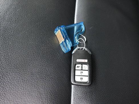 Used 2019 Honda Pilot EX-L image 65