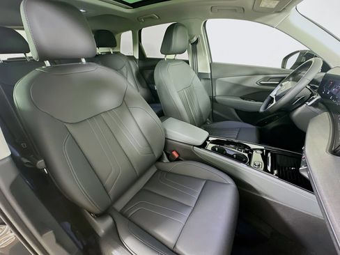 New 2026 Audi Q3 quattro 2.0T AWD/4WD image 46