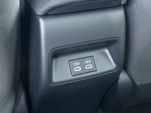 New 2026 Toyota Corolla LE FWD image 14
