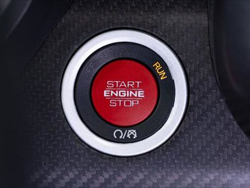 Used 2023 RAM 1500 TRX w/ TRX Level 2 Equipment Group image 31