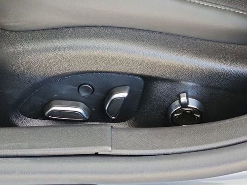 New 2026 Cadillac CT5 Premium Luxury image 25