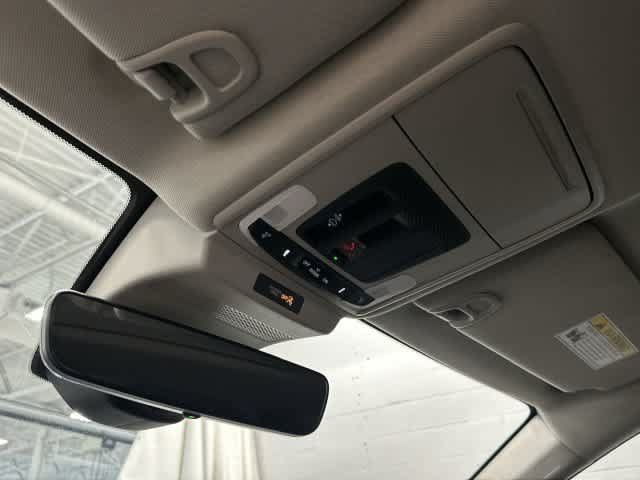 Used 2023 Honda Accord EX-L image 20