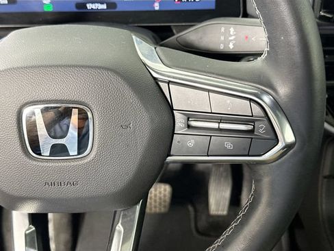 Used 2024 Honda Prologue Elite image 22
