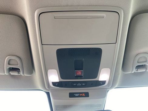 Used 2023 Honda Accord LX image 22