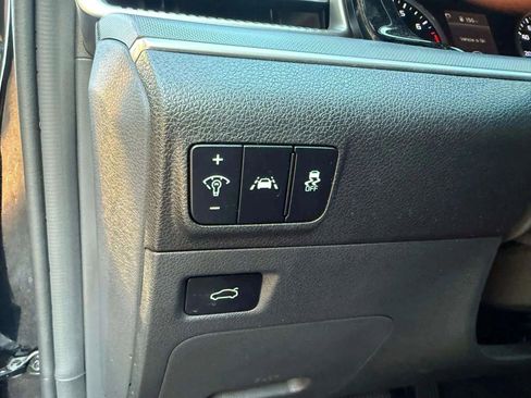 Used 2021 Kia K5 GT-Line image 29