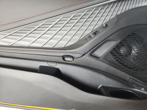 New 2025 Dodge Charger R/T w/ Sun & Sound Package image 15