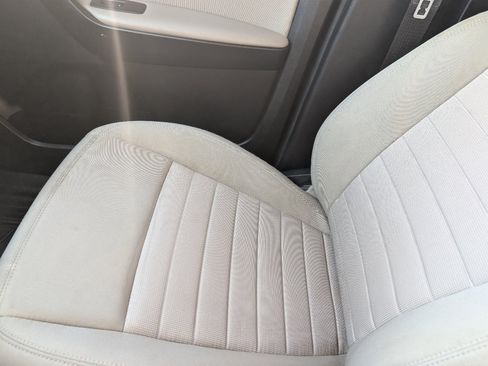 Used 2019 Ford Ranger XLT w/ Equipment Group 301A Mid image 21