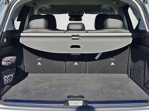 Certified 2026 Mercedes-Benz GLE 450 4MATIC image 20