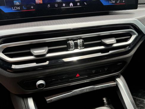 Certified 2024 BMW i4 M50 w/ Premium Package AWD/4WD image 32