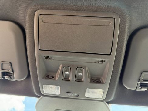 New 2025 Ford Escape ST-Line w/ Tech Pack #1 image 26