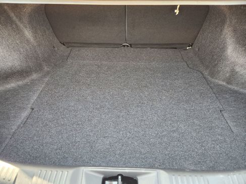 Used 2026 Ford Mustang GT w/ GT Performance Package image 33