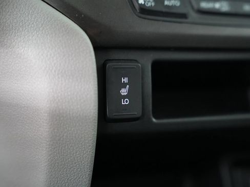 Used 2017 Honda Pilot EX-L image 25