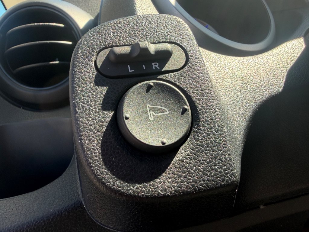 Used 2013 Honda Fit image 26