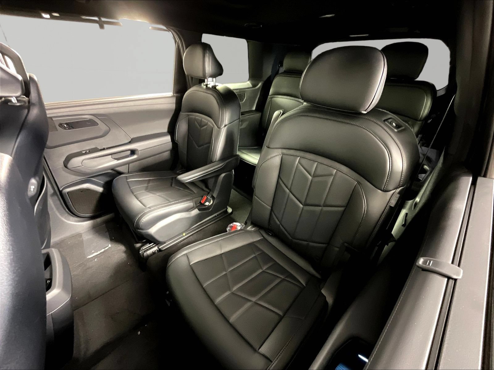 New 2027 Kia Telluride SX X-Line AWD/4WD image 18