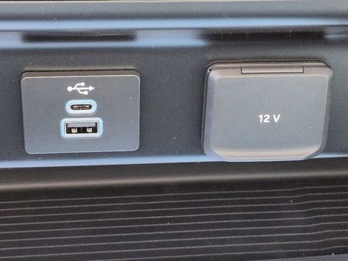 New 2026 Ford F550 XL image 19