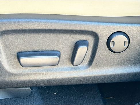 Used 2022 Lexus RX 350 350 image 26