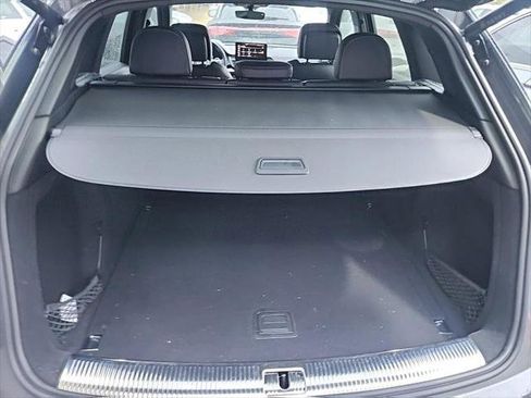 Certified 2023 Audi SQ5 Premium Plus w/ Premium Plus Package image 7