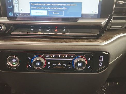 Used 2022 Chevrolet Silverado 1500 LT image 17