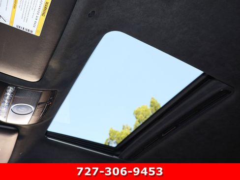 Certified 2020 Mercedes-Benz G 63 AMG 4MATIC image 5