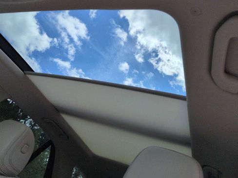 Certified 2026 Mercedes-Benz GLE 350 GLE 350 image 20