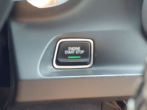 Used 2019 Chevrolet Camaro SS RWD image 16