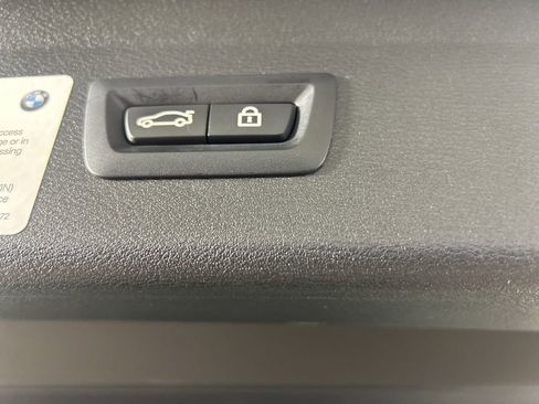 Used 2021 BMW X1 xDrive28i w/ Convenience Package image 18