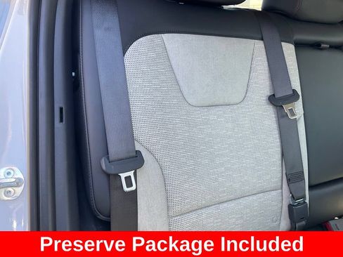 Used 2025 Kia Niro Wave w/ Wave Preserve Package FWD image 50