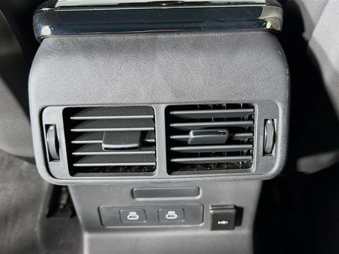 Used 2025 Land Rover Range Rover Velar S image 27
