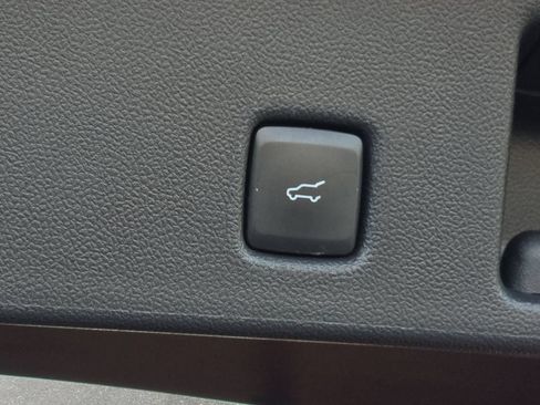 Used 2024 Ford Escape Active w/ Cold Weather Package FWD image 14