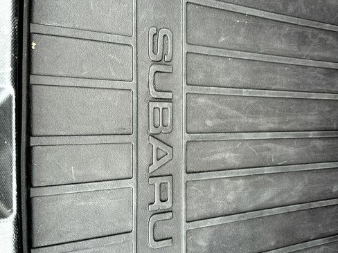 Used 2018 Subaru Crosstrek 2.0i Limited image 32