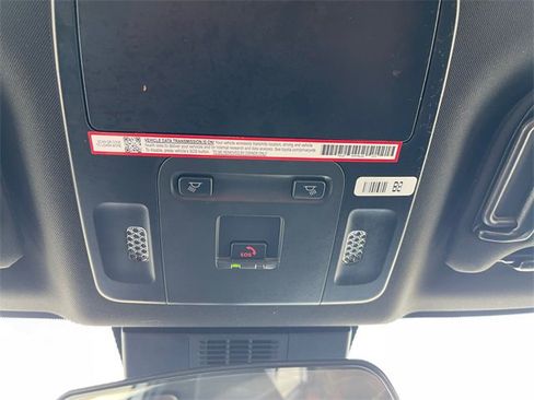 Used 2026 Toyota Camry SE image 19