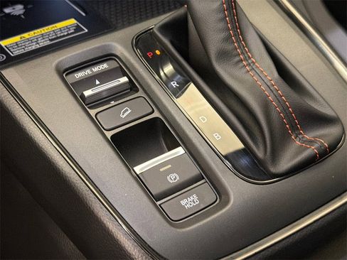 Used 2025 Honda CR-V Sport-L image 31