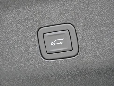 New 2026 GMC Yukon AT4 Ultimate AWD/4WD image 37