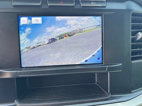 Used 2024 Ford F250 XL RWD image 28