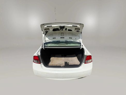 Used 2010 Honda Civic LX image 18