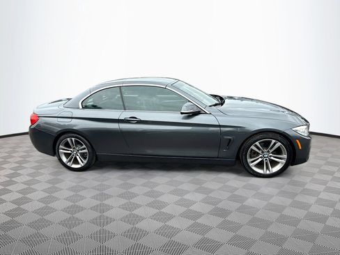 Used 2017 BMW 430i 430i image 5