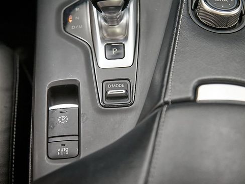 Used 2019 INFINITI QX50 Essential w/ Premium Heat Package image 20