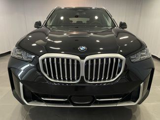 New 2026 BMW X5 xDrive40i AWD/4WD video 2