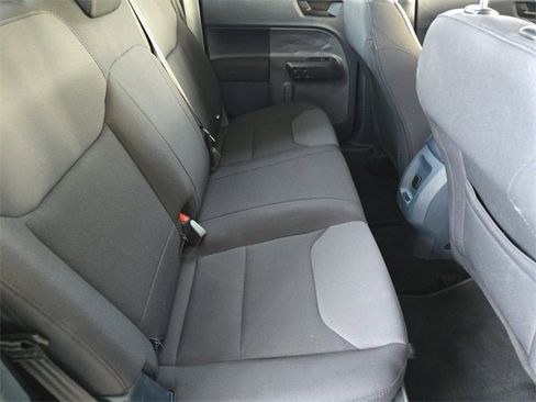 Used 2024 Ford Maverick XL image 30